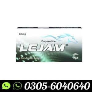 lejam-tablets-in-pakistan