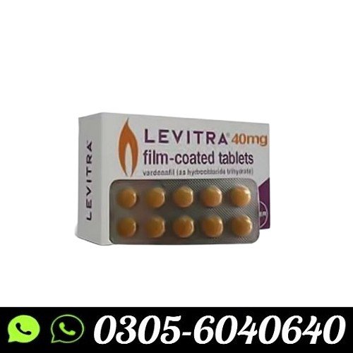 levitra-40mg-tablets-in-pakistan