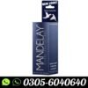 maximum-strength-mandelay-gel-in-pakistan