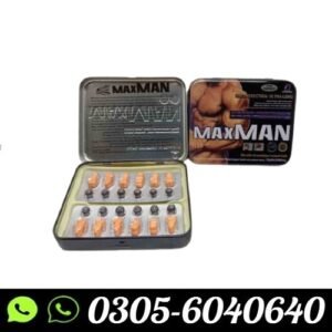 maxman-ultra-long-tablets-in-pakistan