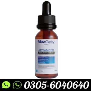 mazclarity-anti-acne-serum