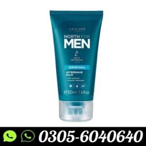north-for-men-aftershave-balm-in-pakistan