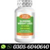 oladole-natural-slimming-weight-loss