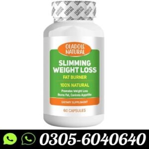 oladole-natural-slimming-weight-loss