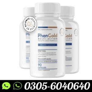 phengold-pills-in-pakistan