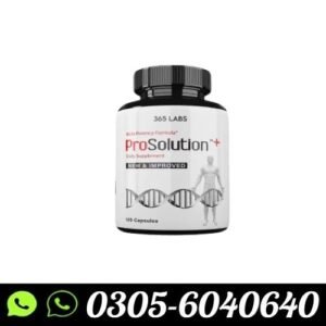 prosolution-pills-in-pakistan