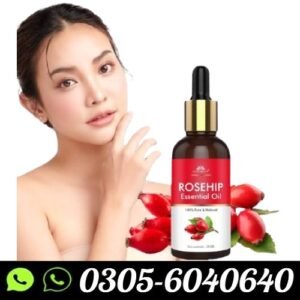 rosehip-essential-oil-price-in-pakistan