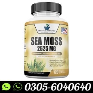 sea-moss-capsules-in-pakistan
