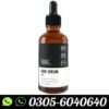 thriveco-hair-serum-in-pakistan