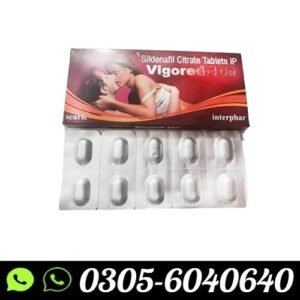 vigored-100mg-tablet-in-pakistan