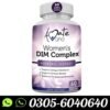 women-s-dim-complex-150mg