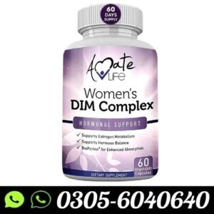 women-s-dim-complex-150mg