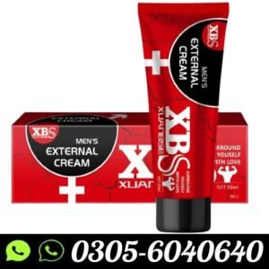 xbs-men-s-external-cream-in-pakistan