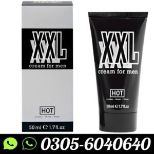 xxl-cream-price-in-pakistan-free-delivery