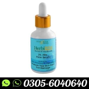 zinc-serum-herbal-handmade-in-pakistan