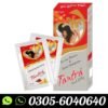 Tantra Oral Jelly in Pakistan