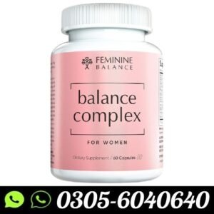 balance-complex-for-women-capsules