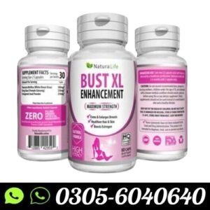 bust-xl-enhancement-pills-in-pakistan