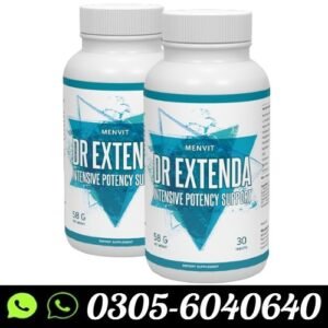 dr-extenda-tablets-in-pakistan