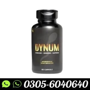 dynum-capsule-in-pakistan