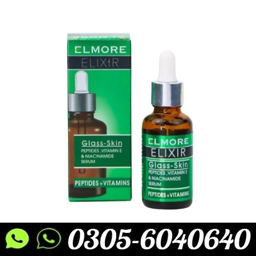 elmore-elixir-peptides-serum-in-pakistan