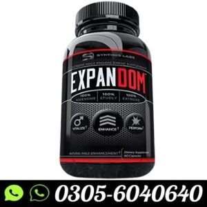 expandom-pills-in-pakistan