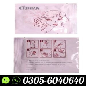 female-condoms-in-pakistan