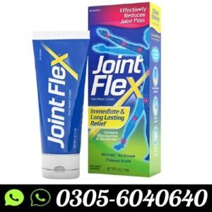 joint-flex-cream-in-pakistan