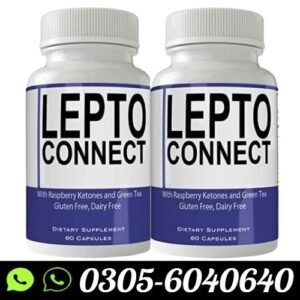 leptoconnect-pills-in-pakistan