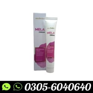 maline-anti-melasma-whitening-cream