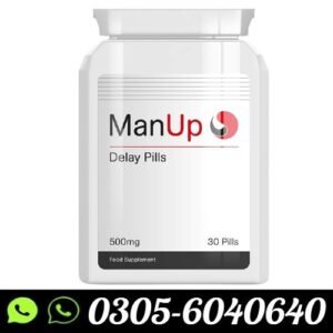 man-up-delay-capsules-in-pakistan