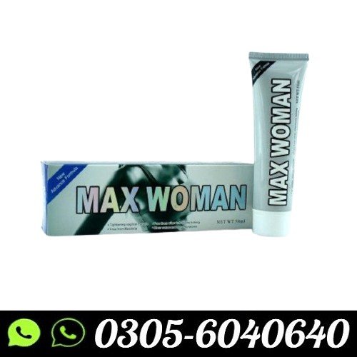 max-women-vaginal-tightening-gel-in-pakistan