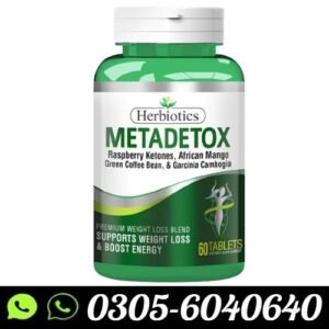 metadetox-tablet-price-in-pakistan