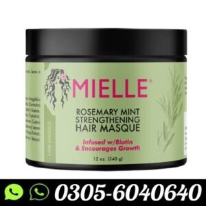 mielle-rosemary-mint-strengthening-hair