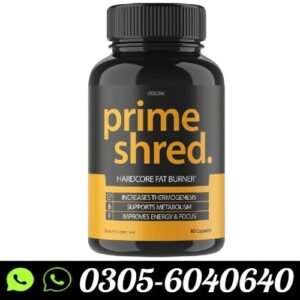 prime-shred-capsules-in-pakistan