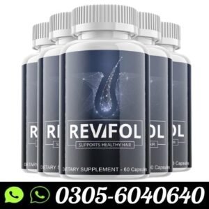 revifol-hair-growth-supplement-capsules