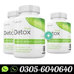 right-detox-tablets