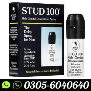 stud-100-genital-desensitizer-spray