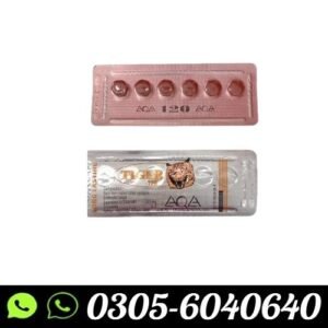 tiger-120-tablets-in-pakistan