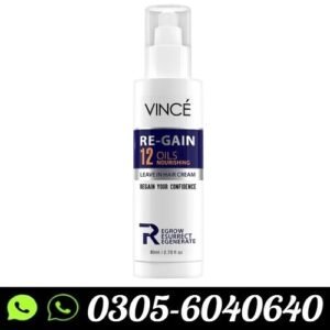 vince-re-gain-leave-in-hair-cream