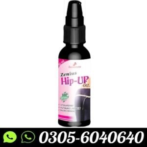 zenius-hip-up-oil-in-pakistan