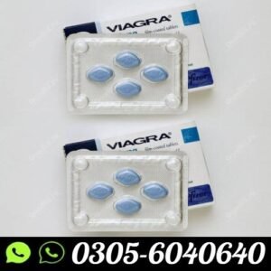 viagra-same-day-delivery-in-lahore