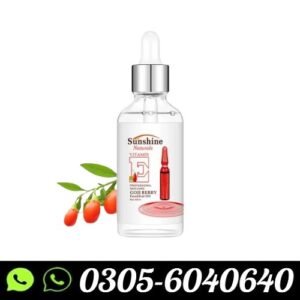 vitamin-e-goji-berry-essential-oil