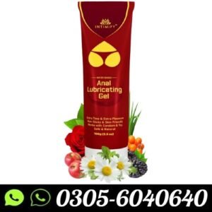 intimify-anal-lubricant-gel
