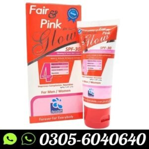 fair-pink-cream