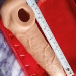 Big Penis Extender Condom In Pakistan - Image 2
