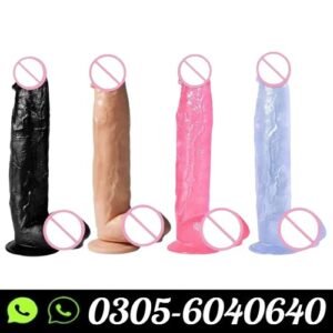 Real dildo Toys